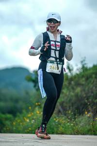 BIB: 
                            <button type="button" onclick="openModal(26348343)" class="btn btn-primary btn-sm float-right btn-popup" data-toggle="modal" data-target=".modal-high-quality">
                        <i class="fas fa-shopping-cart"></i> Add to Cart
                    </button>
                                            <button type="button" onclick="isThisMe(26348343, true)" class="btn btn-success btn-sm float-right btn-popup btn-isme hidden" data-toggle="tooltip" data-placement="bottom" title="นี่คือรูปของคุณใช่ไหม คลิกที่นี่เพื่อเอาเข้าอัลบั้ม">
                        <i class="fas fa-plus"></i> Add to album
                    </button>
                    <button type="button" onclick="isThisMe(26348343, false)" class="btn btn-warning btn-sm float-right btn-popup btn-isnotme hidden">
                        <i class="fas fa-ban"></i> Remove from album
                    </button>